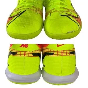 Nike | Shoes | Nike Mercurial Vapor Xiv Academy Iccv973760  display picture 1